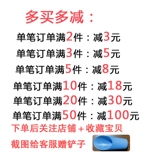 无纺布育苗袋营养袋加厚种植袋白色营养钵可降解容器杯一次性苗袋