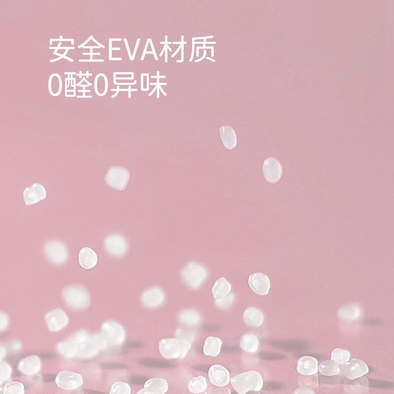 儿童雨衣女童女孩小童小孩子书包便携玩水上学衣2022新款透气