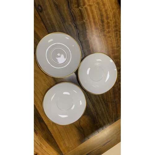 玻璃杯口烫金纸/陶瓷杯盘烫金纸/汇鑫烫印铝板其他化妆品烫金纸