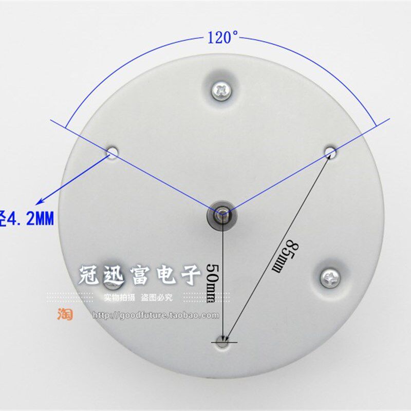 家用商用电烤箱烘箱蒸烤箱电机风机耐高温S6020 YJ6020 220V 50HZ