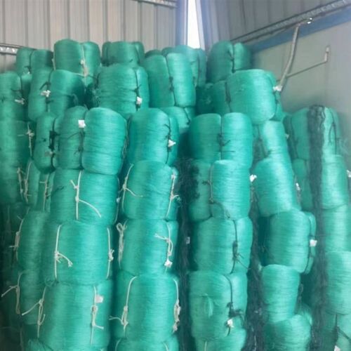 葡萄架爬藤网罗汉果百香果搭架专用网苦瓜丝瓜植物攀爬藤蔓网豆角