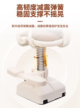 九9号n70c/n85c/n90c电动车儿童座椅前置电瓶车宝宝婴儿安全座椅