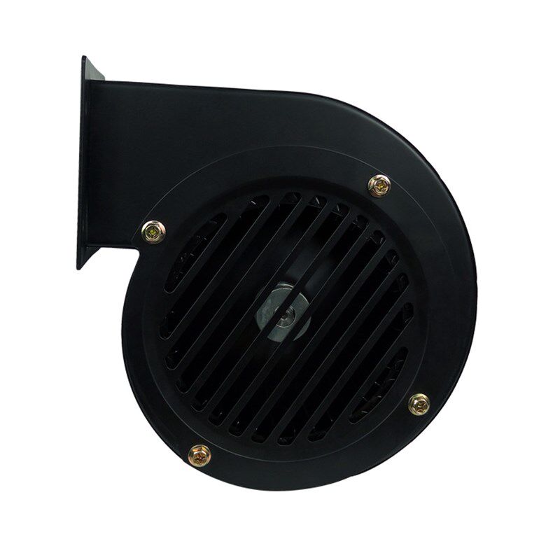 双头离心风机CY150M1 双头吹风机 圆盘机鞋底注射成型机550W
