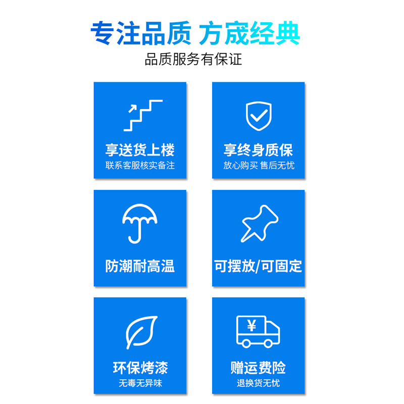 投币式保险柜家用收银保险柜商用收钱可存钱箱21新款60cm防火保险