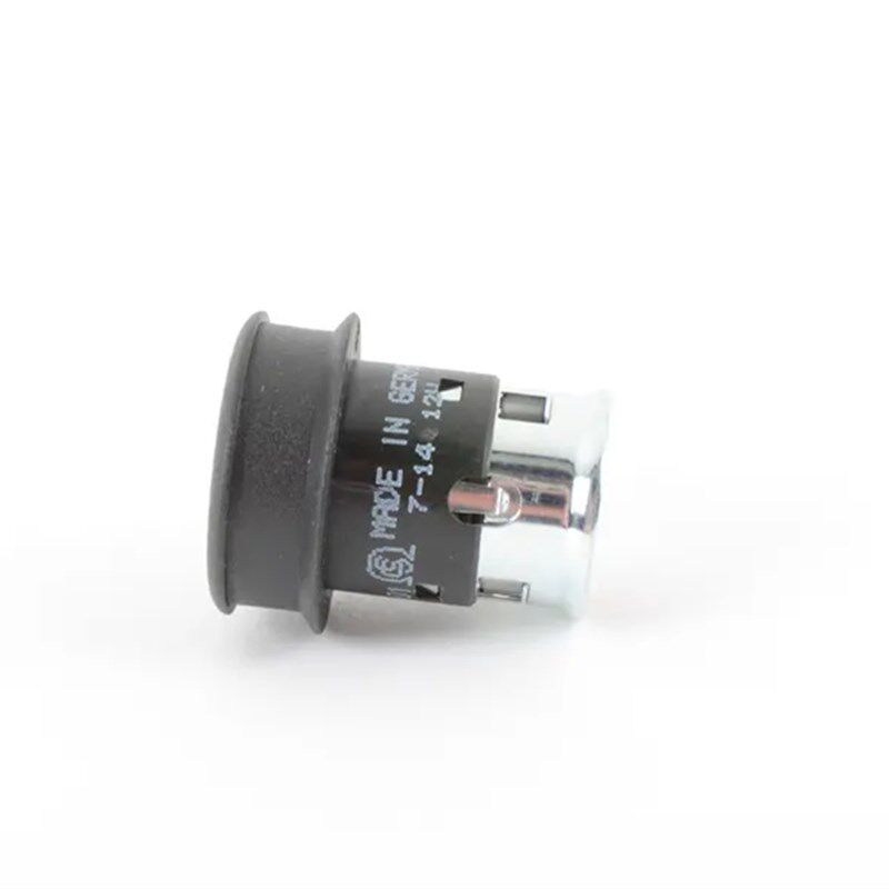 BMW原厂点烟器插头 点烟器头 车载点烟器 原车点烟器原厂正品