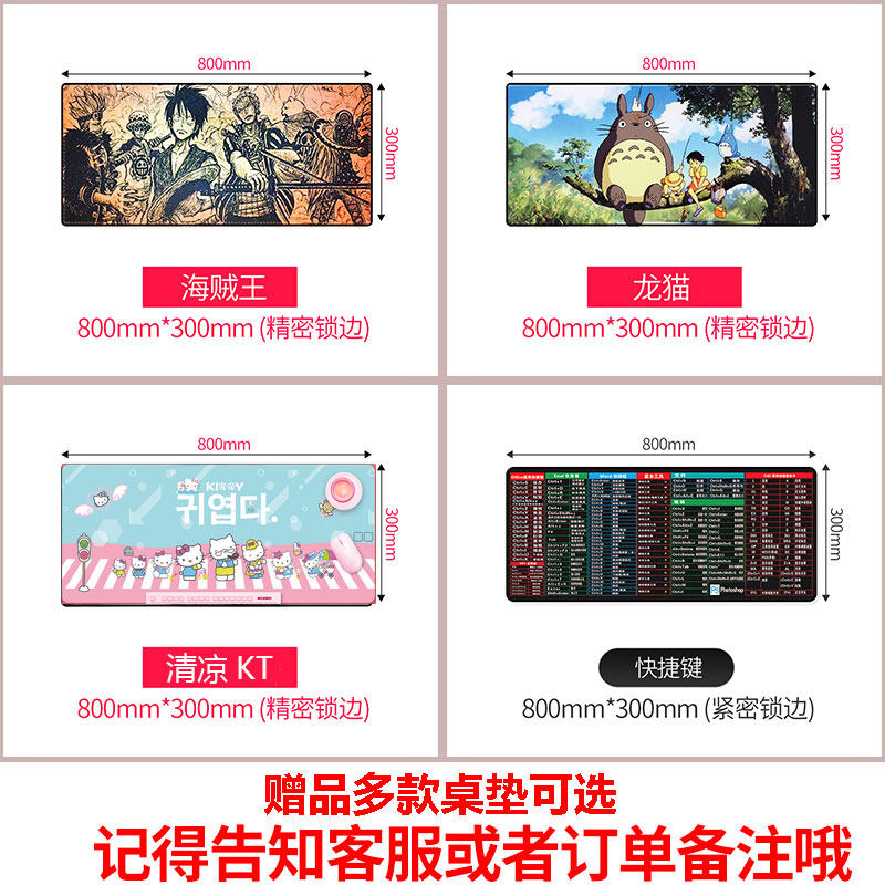 cherry樱桃机械键盘鼠标套装黑轴104青轴复古圆键lol电竞游戏专用