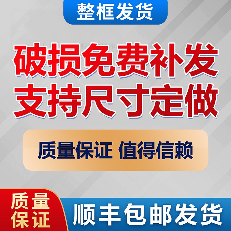 简约钢琴烤漆白色出口画框实木包邮油画外框镜框定制素描装裱相框