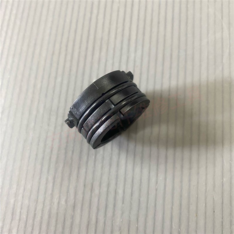 标致308s 408转方向机异响维修改良款衬套压块螺丝工具齿条修理包