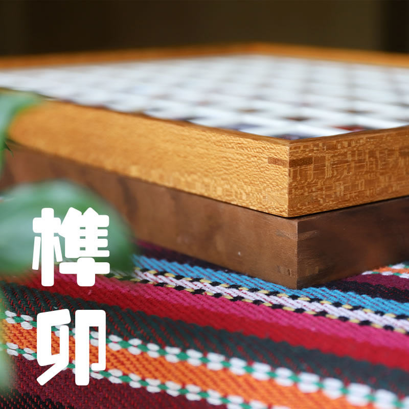 48宫格相框挂墙照片框九宫格实木洗照片打印婚纱框宝宝百睡图相片