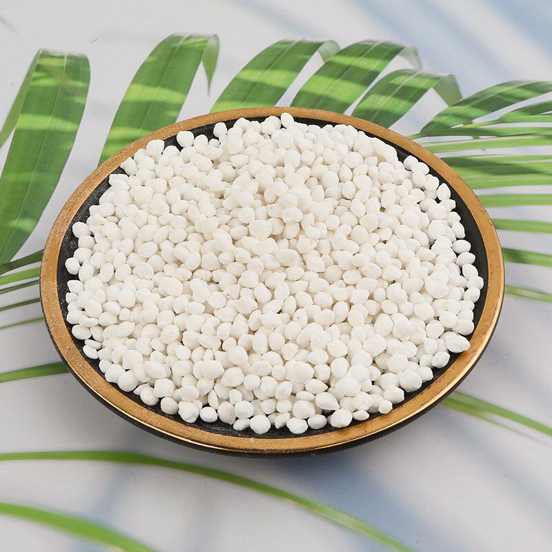 水产养殖过氧化氢增氧片鱼塘底改片消毒杀菌固体粒粒氧双倍氧颗粒