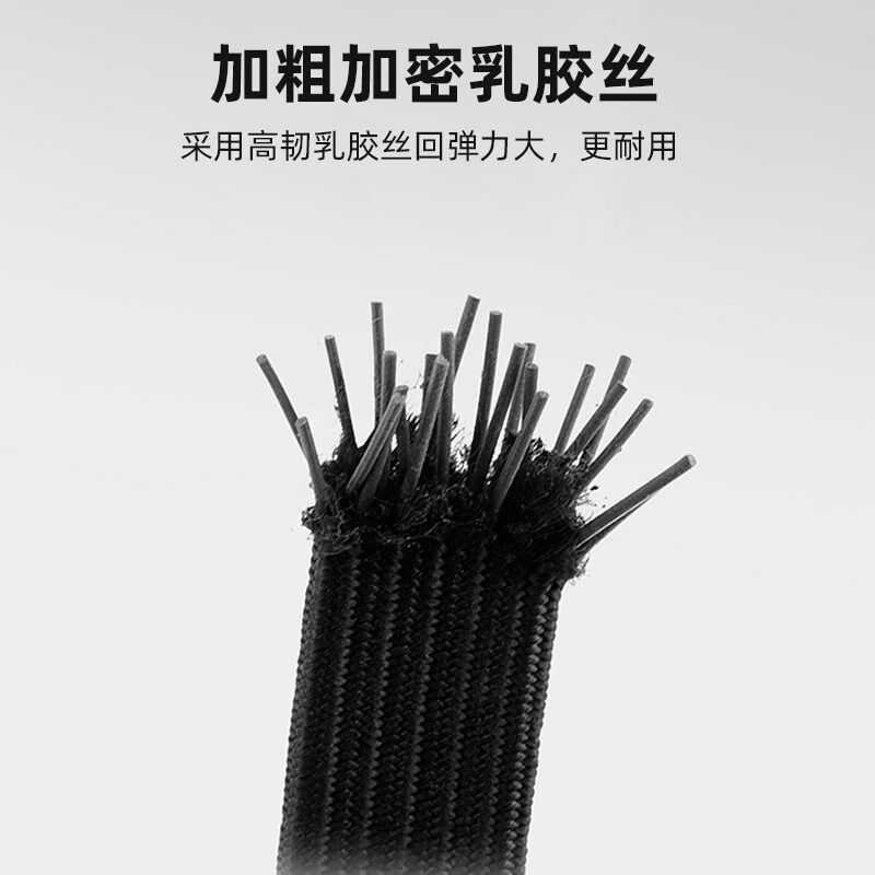 摩托车绑带绳电动车捆绑带橡皮筋行李固定电瓶车弹力松紧头盔网兜