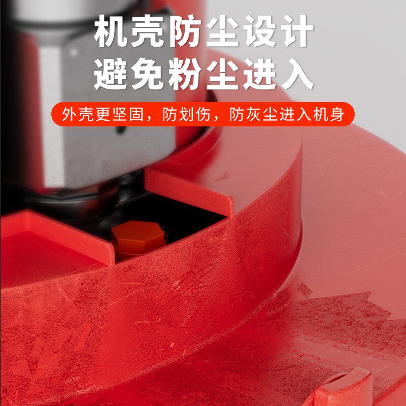 无刷电动黄油机24v下沉式全自动怪手注油润滑油黄油枪高压加注器