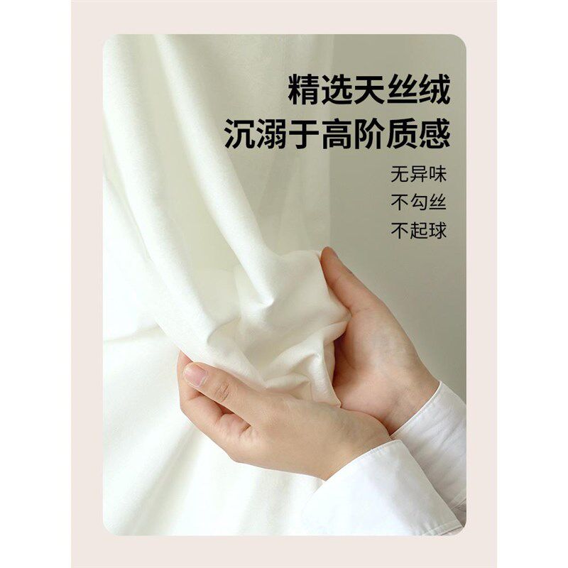 高档铁艺U型杆美容院隔断帘养生馆理疗床帘子按摩店帘吊顶支撑架