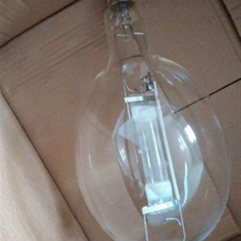 灯光船用1000W 空中水上灯, 集鱼灯诱鱼灯 220V 自镇流