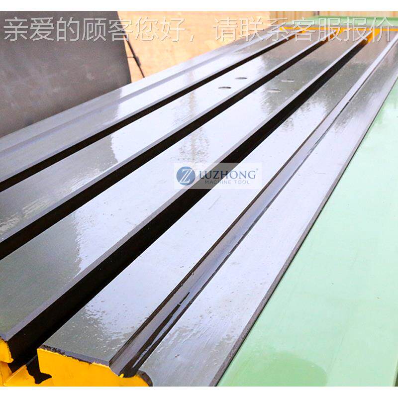 铣床X5036立式铣工X5036K数床式控铣床 立数控铣床 厂升降台式铣