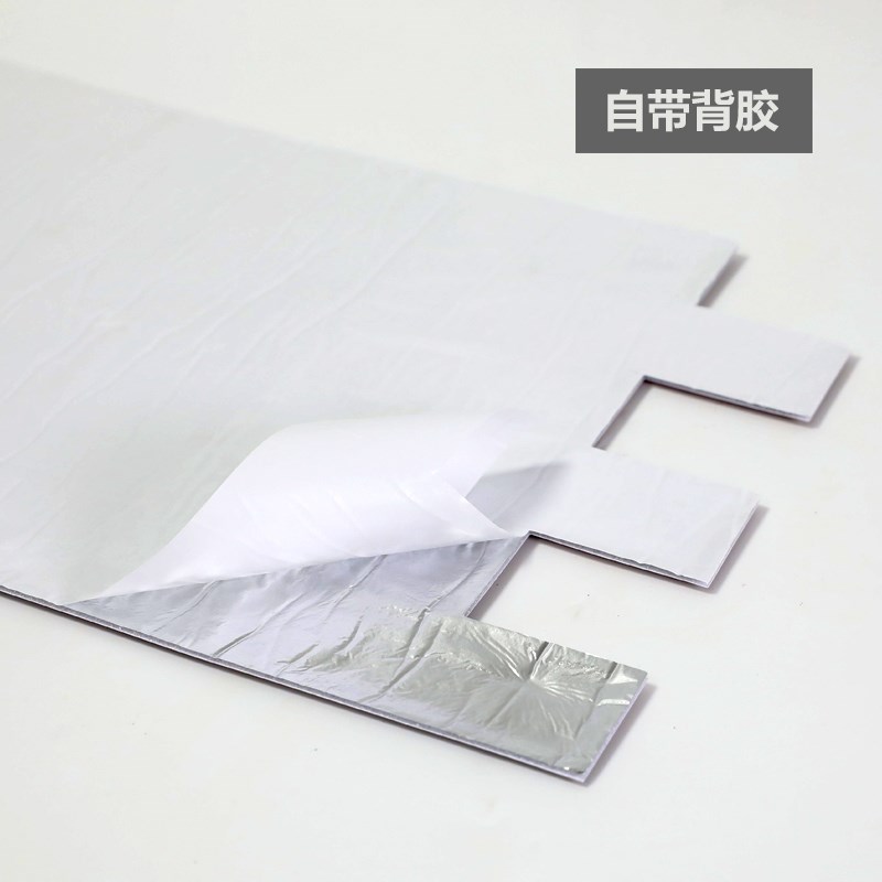 中式复古青砖立体墙贴自粘墙纸加厚墙裙护墙背景墙翻新改造装饰