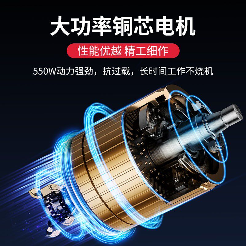 美缝专用清缝机小型电动手持多功能瓷砖地砖墙面阴角清缝神器工具