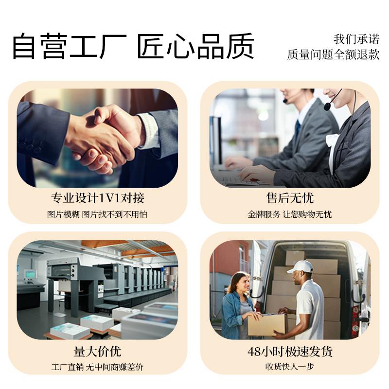 地毯定制图案尺寸卫生间吸水垫入户门diy防滑脚垫浴室硅藻泥地垫