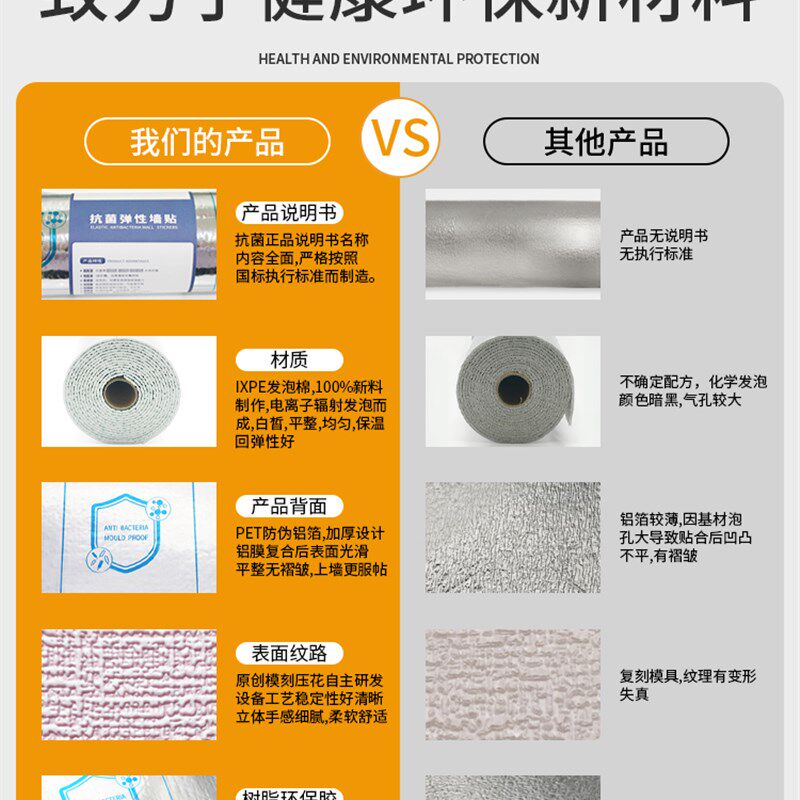 冬季窗户保温膜玻璃防寒贴纸防风防雨防冷凝水农村室内保暖窗贴