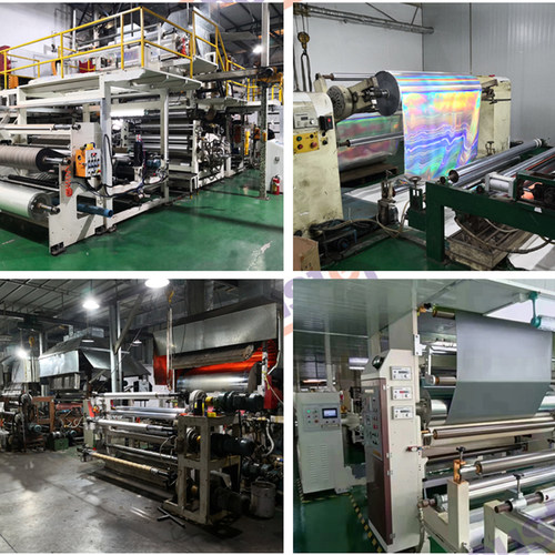 冷裱膜水晶膜钢化膜防刮高光膜塑封相册影楼装饰画uv膜亮膜a3 a4