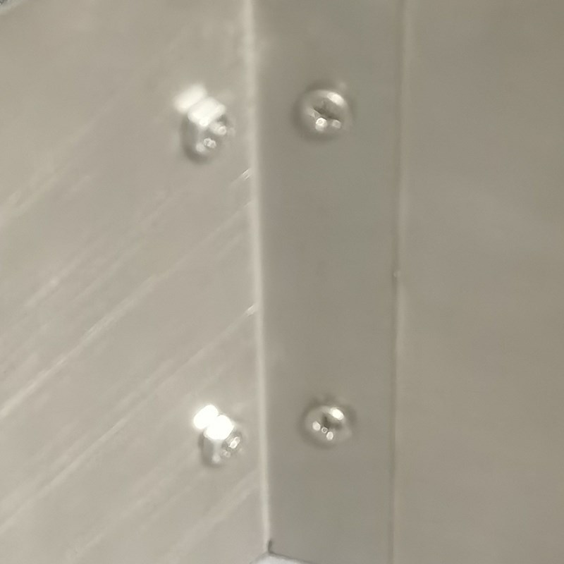 三格不锈钢关东煮隔板串串香电饭锅分隔器隔片小吃分割槽