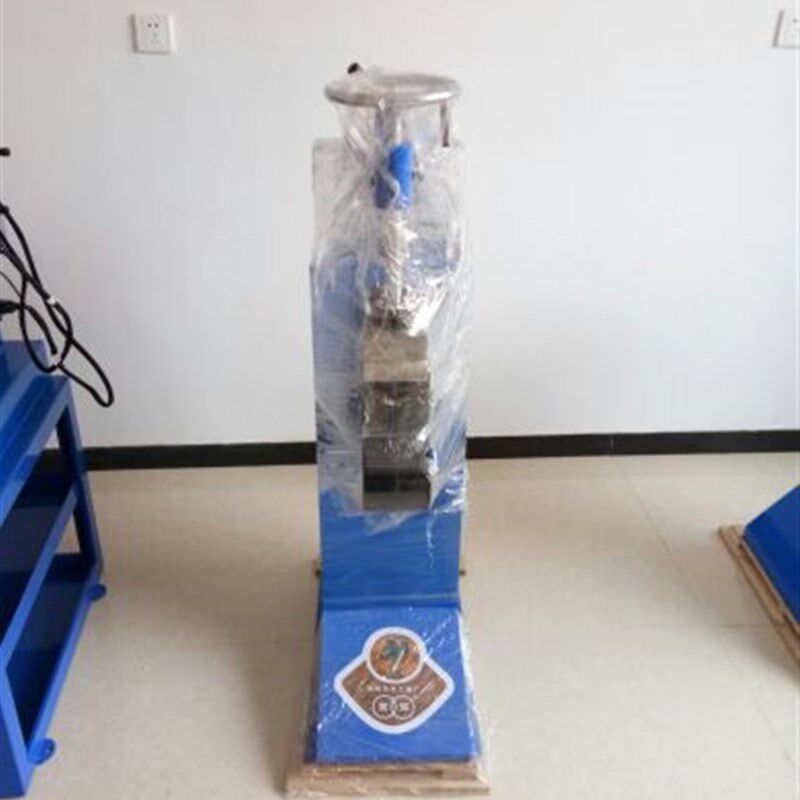 小车外胎补胎机  流化机  小车大洞补胎机 轮胎修补工具 汽保工具
