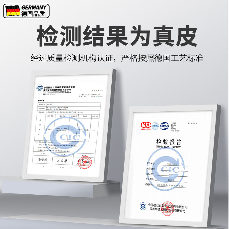 鹿皮抹布吸水不掉毛洗车毛巾擦车巾专用麂皮绒汽车用玻璃无痕鸡皮
