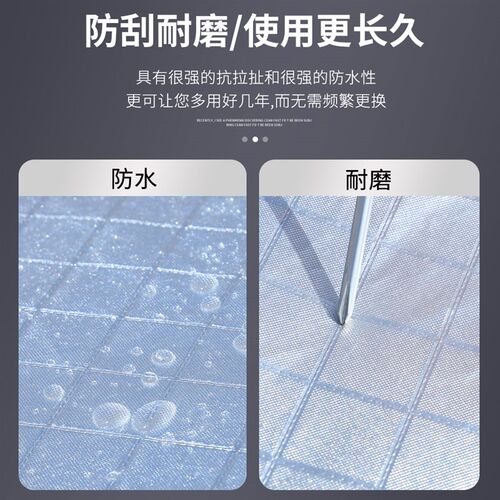 长安CS75PLUS逸动奔奔UNIT长安univ专用车衣车罩防晒防雨遮阳全罩