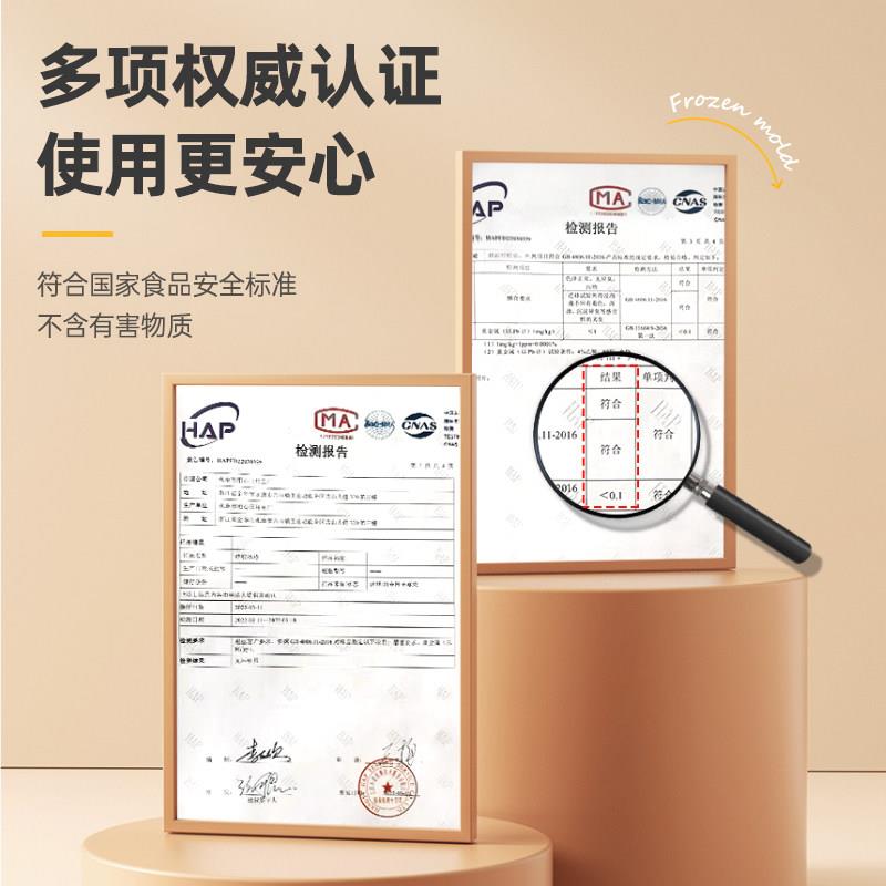 手动刨冰机家用小型绵绵冰机器冰沙机碎冰机手摇沙冰机雹冰机摆摊
