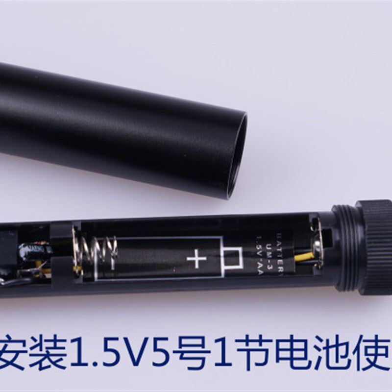 电容麦克风小提琴笛子葫芦丝乐器专用话筒吉他二胡秦琴口琴拾音器