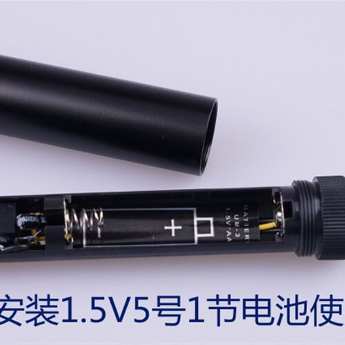 电容麦克风小提琴笛子葫芦丝乐器专用话筒吉他二胡秦琴口琴拾音器