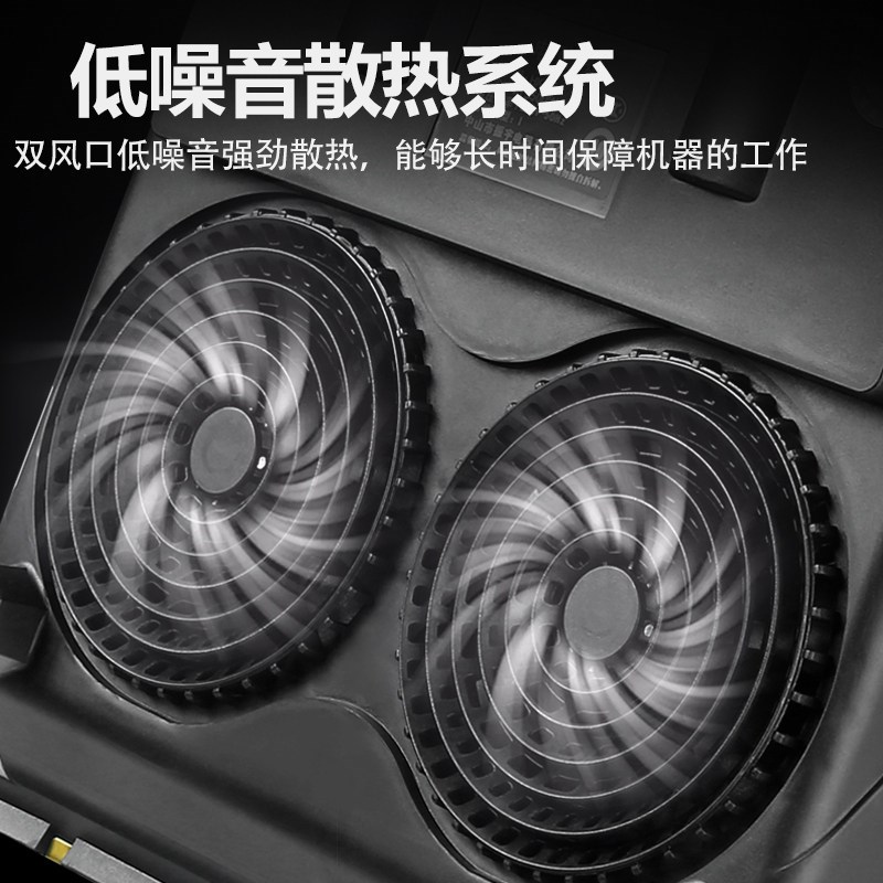 汇球电磁炉凹面炒菜锅3500W大功率电磁炉多功能防水猛火一体凹灶