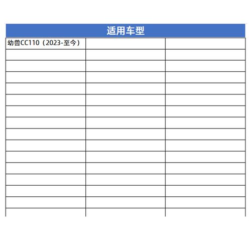 摩托车多功能扩展支架改装幼兽cc110手机导航横杆拓展射灯平衡杆