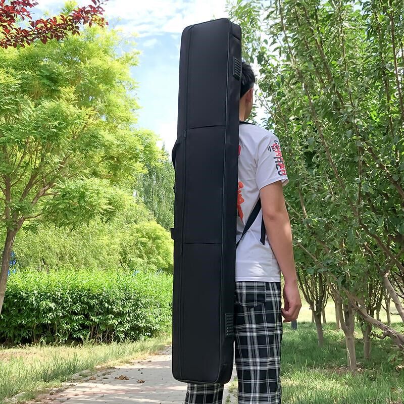 全加厚MIDI电子琴电钢琴包61键88键电钢琴包加绒内衬双肩手提