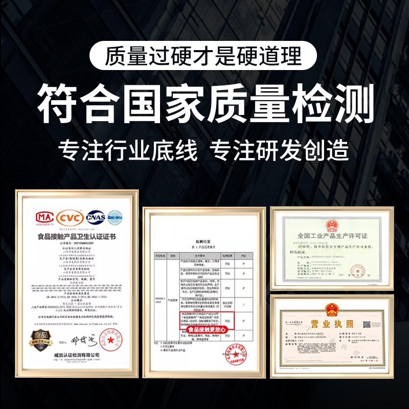 商用卤煮桶商用电热变频节能不锈钢汤锅大容量熟食店燃气保温汤炉