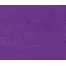 1 Purple-Red Box