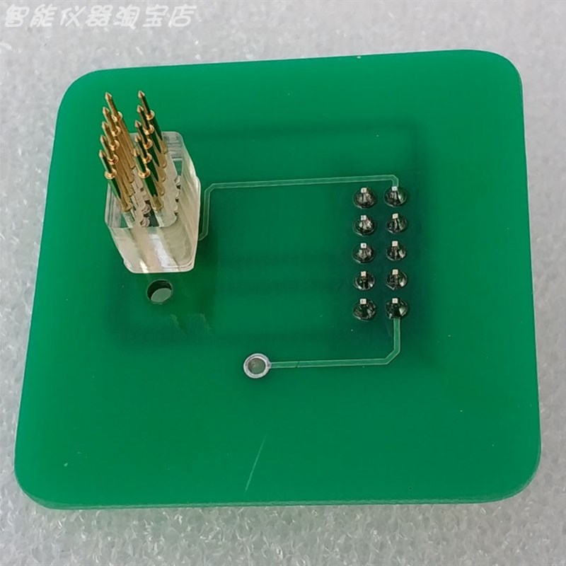 定制 定制 探针 测试 测试架 PCB