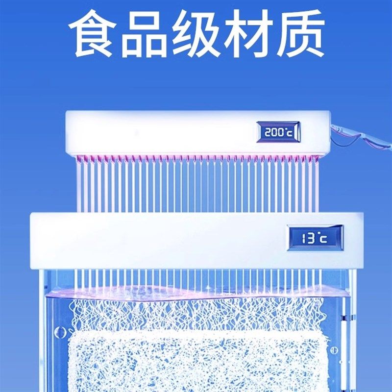 4d空气纤维婴儿床垫褥子儿童睡垫宝宝幼儿园专用拼接床垫子母婴级