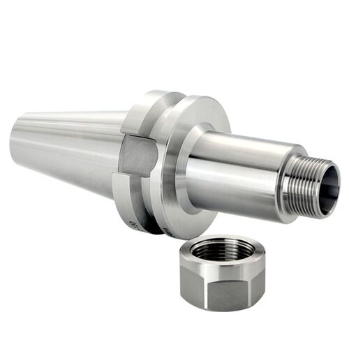 数控刀柄 ER刀柄 CNC加工中心高精度刀柄 BT30 BT40 50 ER32刀柄