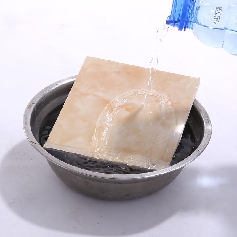 下水管道护角包阳台排水管遮挡装饰卫生间下水道管装饰遮挡包水管