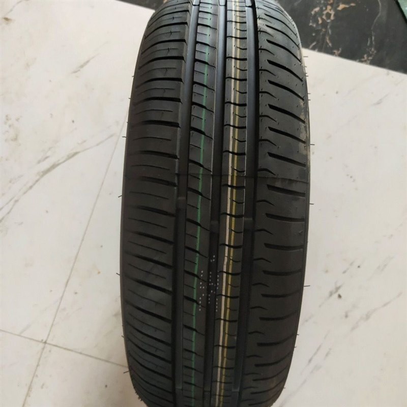 金彭D70T90D90S70御捷330电动汽车备胎155/65R13 轮胎真空胎钢圈