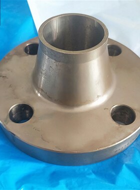 BFe10-1-1铁白铜法兰 弯头 三通 铜镍合金法兰 弯头 三通 管件