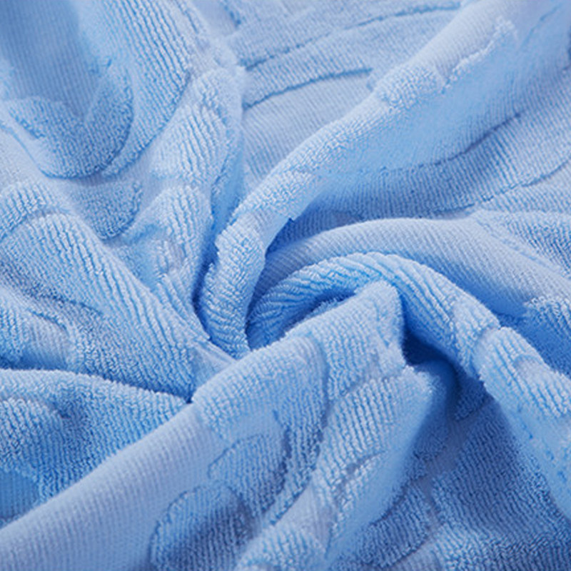 2023新款老式毛巾被夏季纯棉全棉双人毛巾盖毯空调毯子夏凉被单人