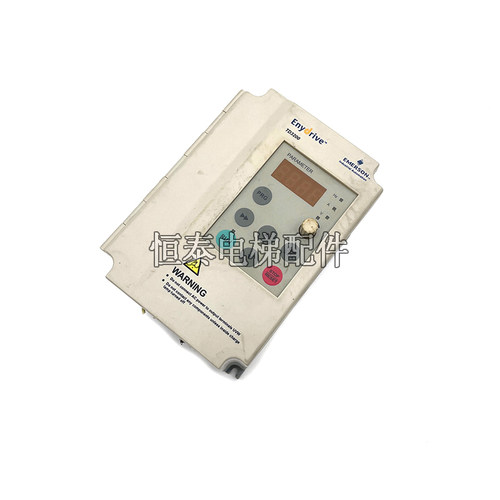 电梯配件/艾默生门机变频器TD3200-2S0002D/2S0004D 0.4KW 0.2KW