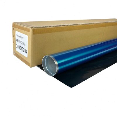 施乐3030 6204 3035 6604 6035 6050 6055 6279硒鼓 鼓芯 感光鼓