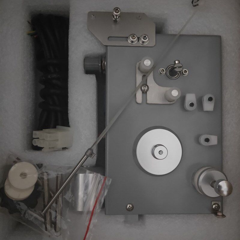 绕线机数显电子张力器A-30 A-100 A-200 A-300  A-600张力控制器