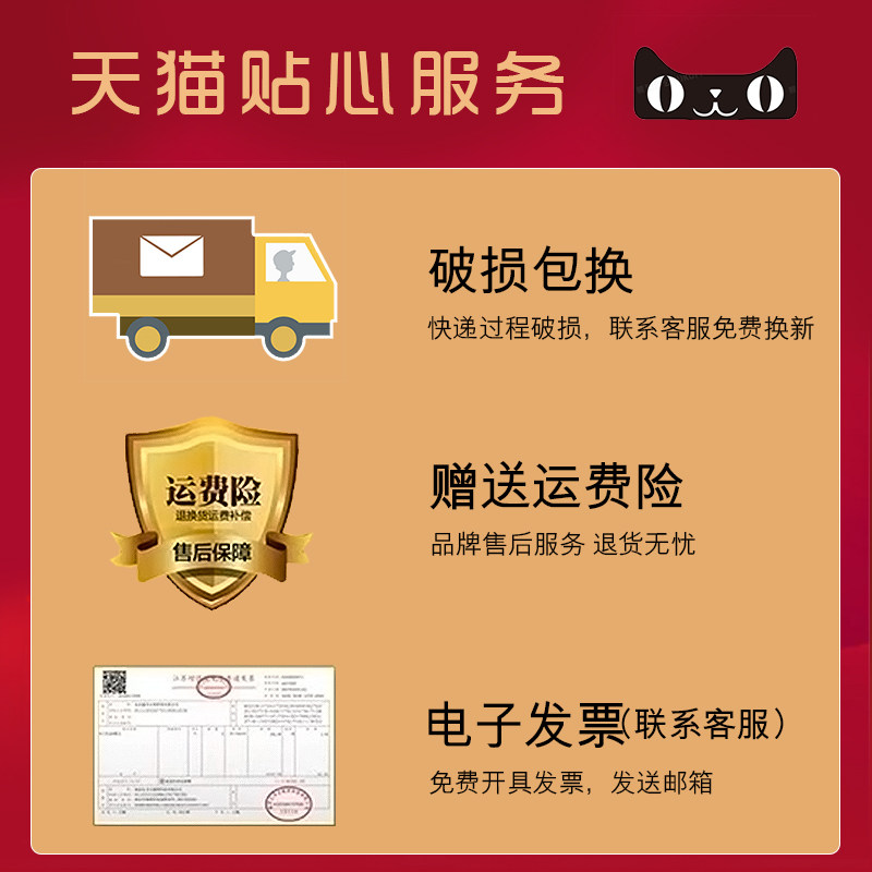 北京京剧人偶手工艺摆件中国特色礼物送老外出国礼物纪念品伴手礼
