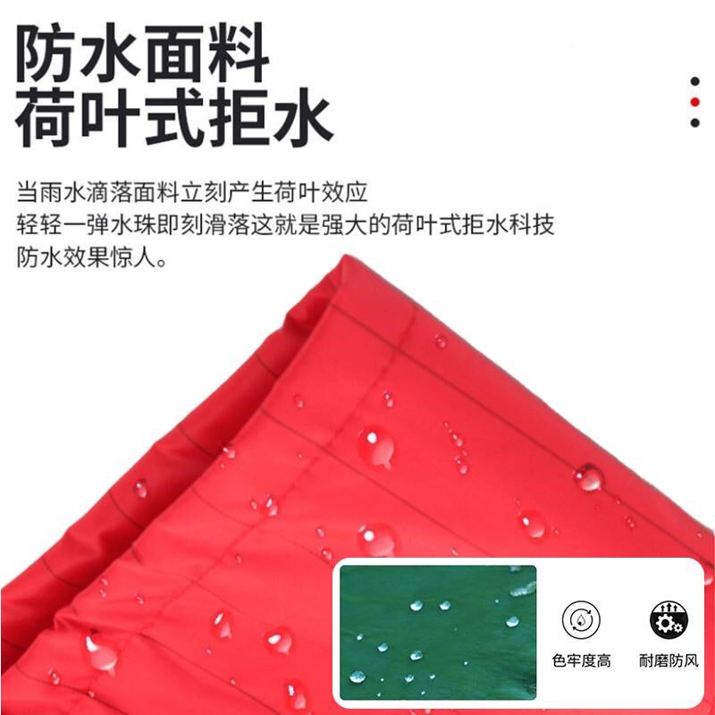 电工专用雨衣防静电防水防暴雨高压作业防电配电房新能源耐磨劳保