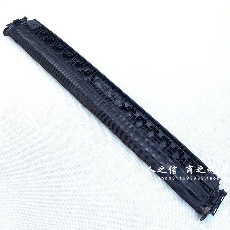 适用于宝马迷你 MINI R55 R56 R60 天窗遮阳帘 前 后窗帘天窗卷帘