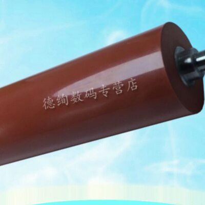 适用 京瓷M4125idn M4132idn M4226idn定影上辊 4025 4226 4012i